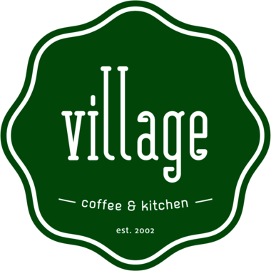 Village Coffee & Kitchen