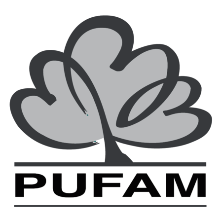 Pufam