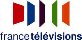 France Televisions