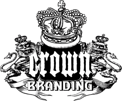 Crown Branding