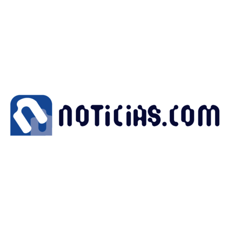 Noticias.com