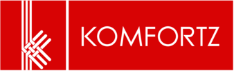 Komfortz