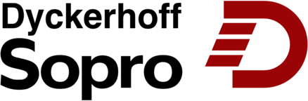 Dyckerhoff Sopro