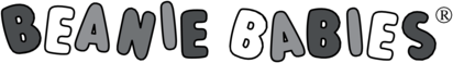 Beanie Babies