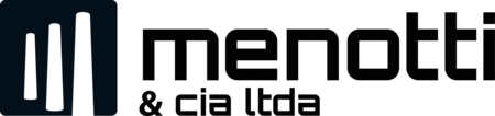 Menotti Cia Ltda