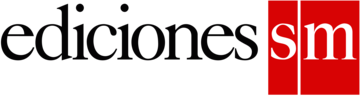ediciones-sm-horiz