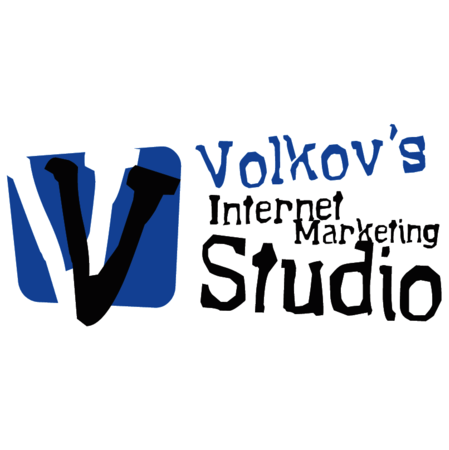 Volkov's Internet Marketing Studio