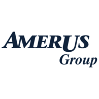 AmerUs