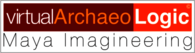 VIRTUAL ARCHAEOLOGIC