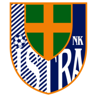 NK Istra Pula