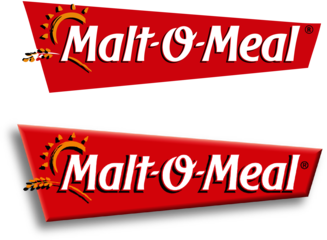 Malt O Meal
