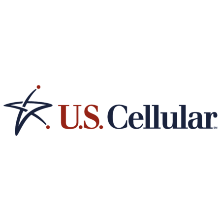 U.S. Cellular