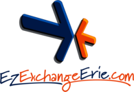 Ez Exchange Erie