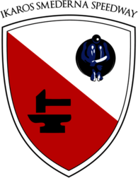 IkarosSmedernaSpeedway