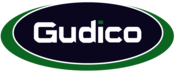 Gudico
