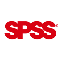 SPSS