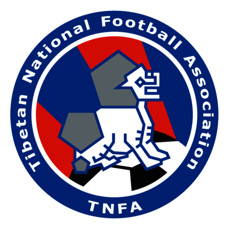 TNFA