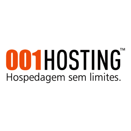 001 Hosting