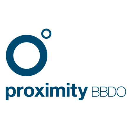 Proximity BBDO