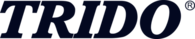 Trido