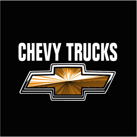 Chevy Truck