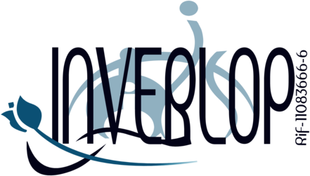 Inverlop (Inversiones Lopez)