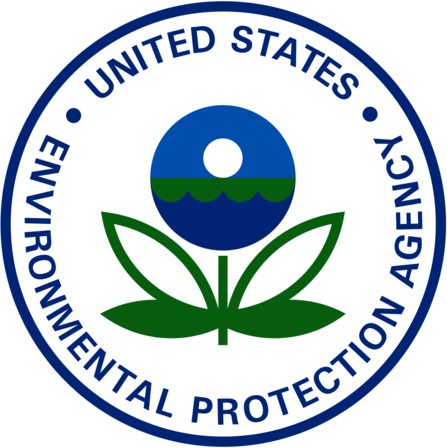 Environmental Protection Agency