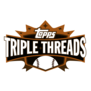 Topps Triple Threads
