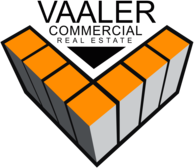 Vaaler Commercial Real Estate