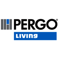 Pergo