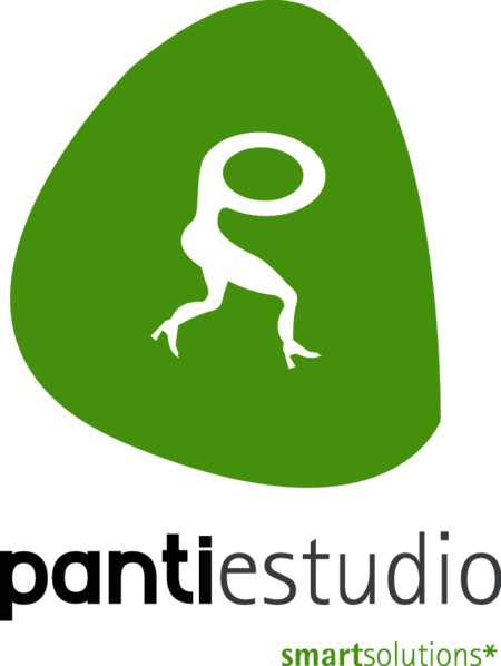 Pantiestudio