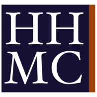 HHMC