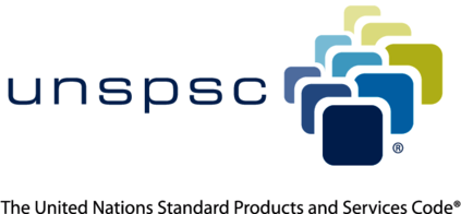 UNSPSC