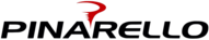 Pinarello 
