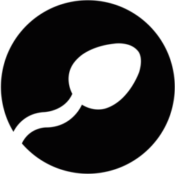 Very Creative People