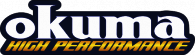 Okuma