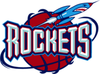 Houston Rockets 