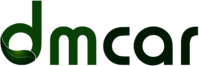 dmcar