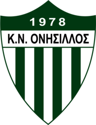 KN Onisilos Sotira
