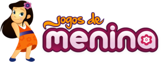 Jogos de Meninas