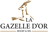 La Gazelle d'Or