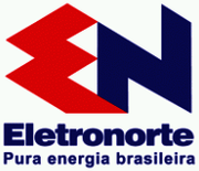 Eletrosul Centrais Elétricas S.A