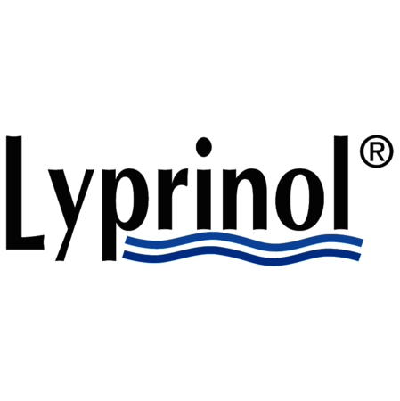 Lyprinol