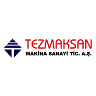 Tezmaksan