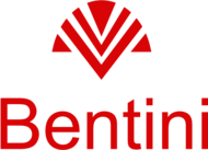 Bentini saat