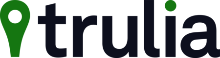 Trulia