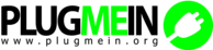 Plugmein