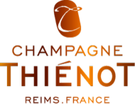 Champagne Thiénot 