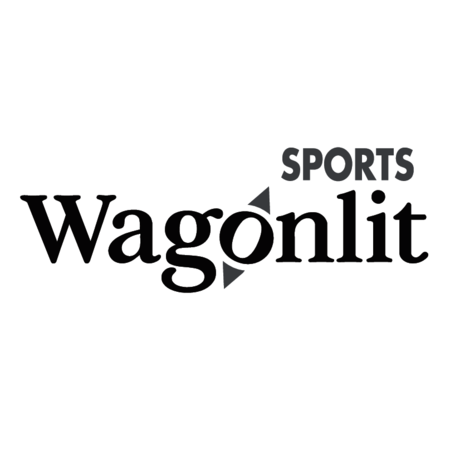 Wagonlit Sports