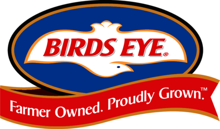 Birds Eye